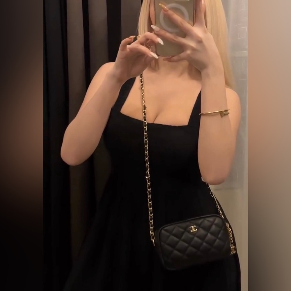 Chanel VIP Bag - Picture 7 of 7